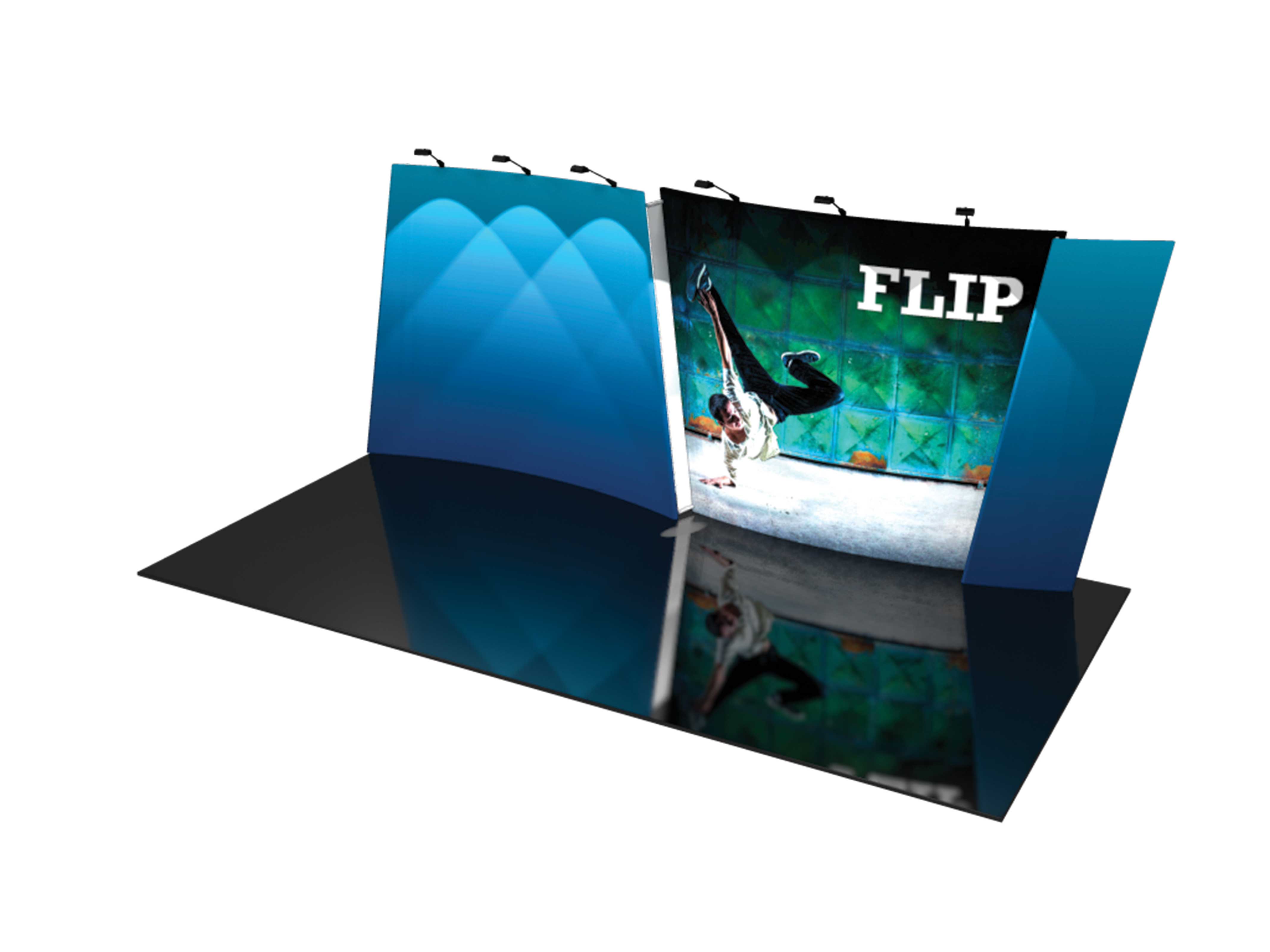 FLIP-KIT-3 - MAIN-front - right_2.jpg